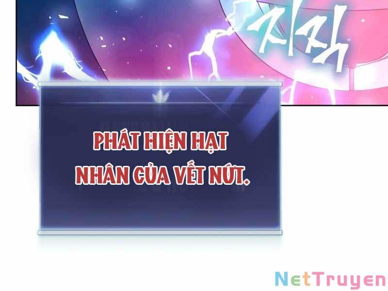 đọc truyện Người Chơi Trở Lại Sau 10000 Năm Chương 3 ảnh 194 tại Thiên Thai Truyện