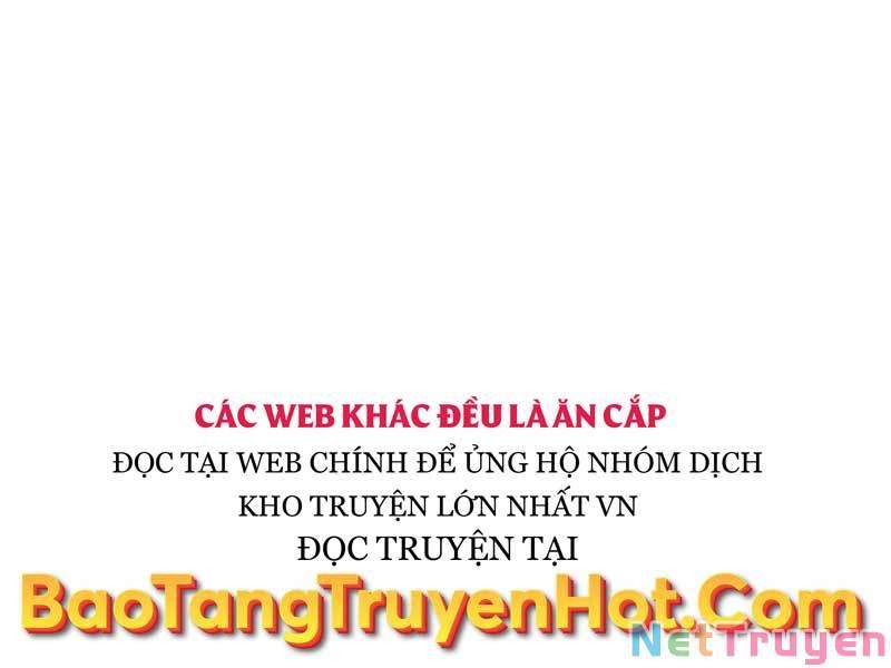 đọc truyện Người Chơi Trở Lại Sau 10000 Năm Chương 3 ảnh 195 tại Thiên Thai Truyện