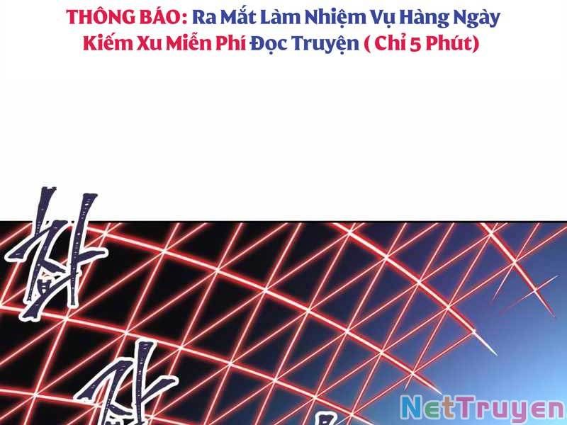 đọc truyện Người Chơi Trở Lại Sau 10000 Năm Chương 3 ảnh 196 tại Thiên Thai Truyện