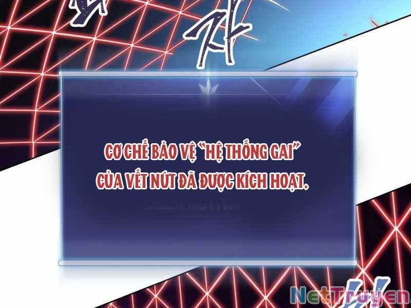đọc truyện Người Chơi Trở Lại Sau 10000 Năm Chương 3 ảnh 197 tại Thiên Thai Truyện