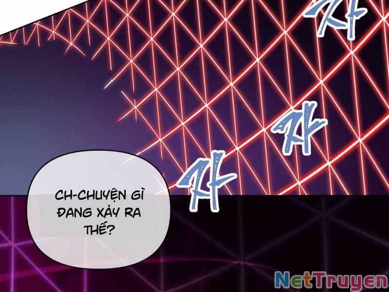 đọc truyện Người Chơi Trở Lại Sau 10000 Năm Chương 3 ảnh 198 tại Thiên Thai Truyện