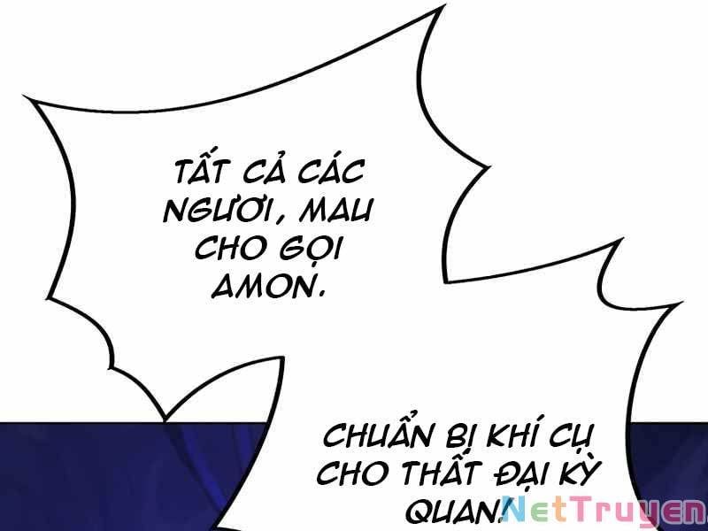 đọc truyện Người Chơi Trở Lại Sau 10000 Năm Chương 3 ảnh 21 tại Thiên Thai Truyện