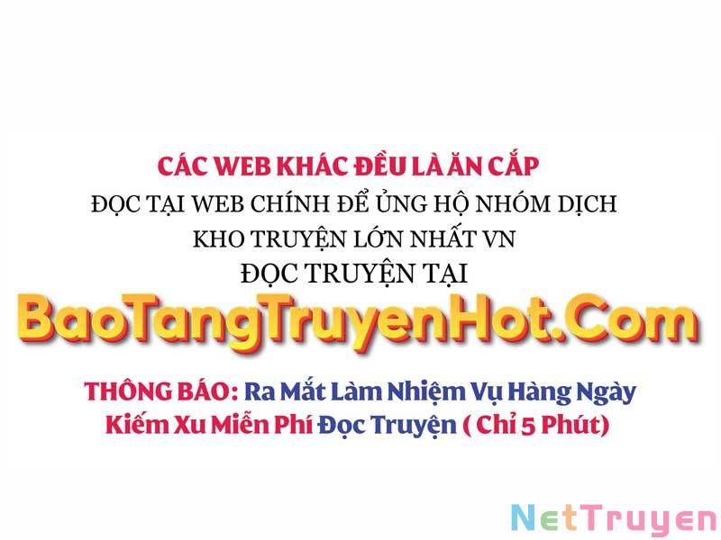 đọc truyện Người Chơi Trở Lại Sau 10000 Năm Chương 3 ảnh 202 tại Thiên Thai Truyện
