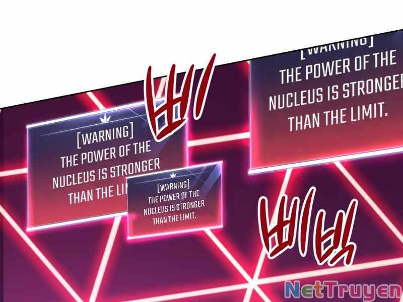 đọc truyện Người Chơi Trở Lại Sau 10000 Năm Chương 3 ảnh 203 tại Thiên Thai Truyện