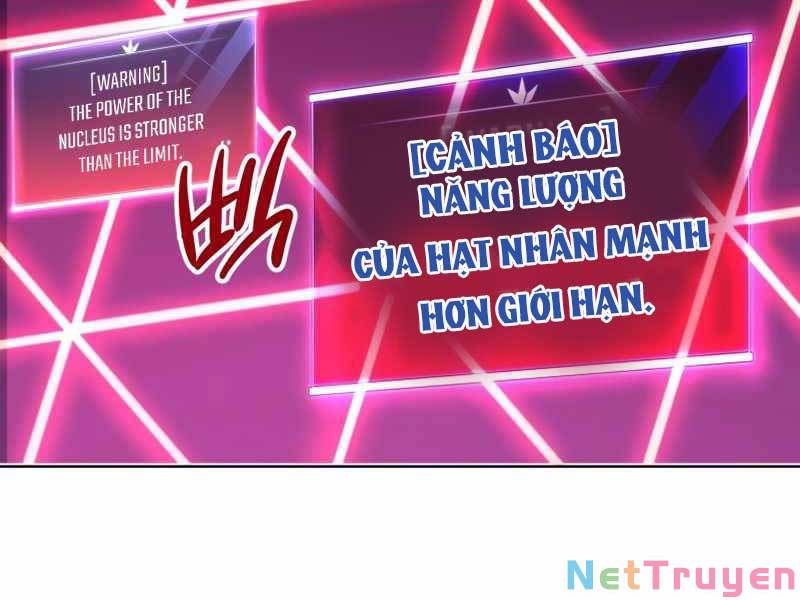 đọc truyện Người Chơi Trở Lại Sau 10000 Năm Chương 3 ảnh 204 tại Thiên Thai Truyện