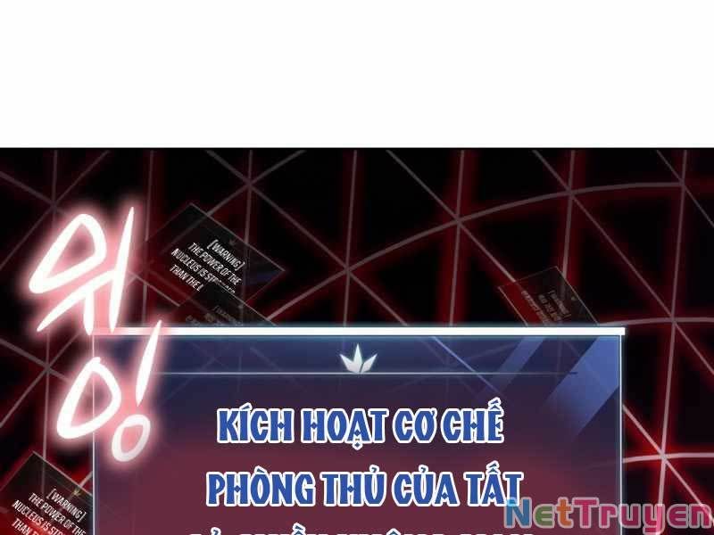 đọc truyện Người Chơi Trở Lại Sau 10000 Năm Chương 3 ảnh 205 tại Thiên Thai Truyện