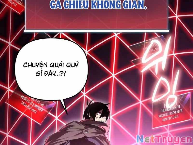 đọc truyện Người Chơi Trở Lại Sau 10000 Năm Chương 3 ảnh 206 tại Thiên Thai Truyện