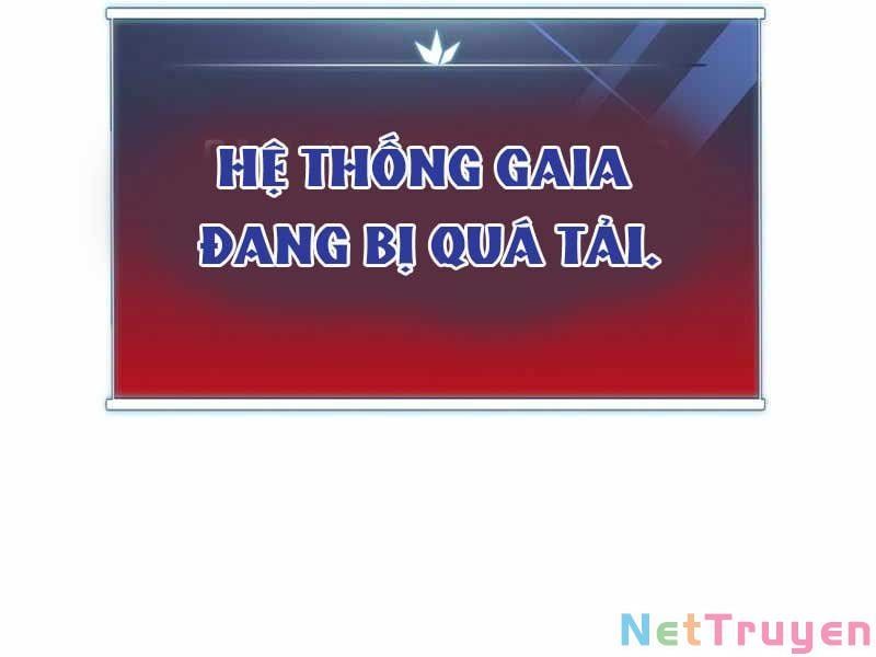 đọc truyện Người Chơi Trở Lại Sau 10000 Năm Chương 3 ảnh 208 tại Thiên Thai Truyện