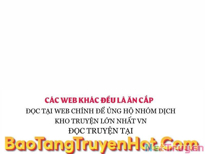 đọc truyện Người Chơi Trở Lại Sau 10000 Năm Chương 3 ảnh 214 tại Thiên Thai Truyện