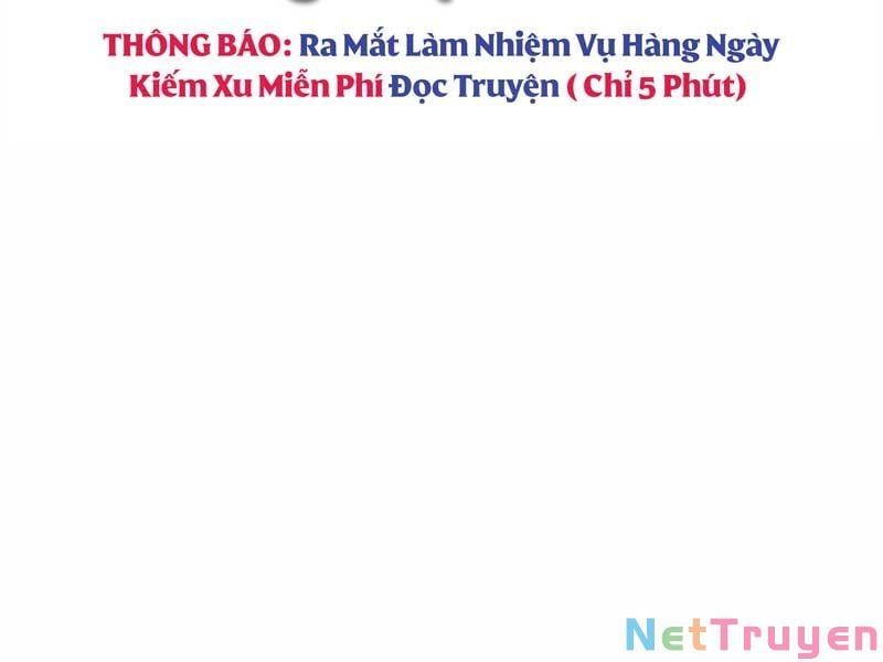 đọc truyện Người Chơi Trở Lại Sau 10000 Năm Chương 3 ảnh 215 tại Thiên Thai Truyện