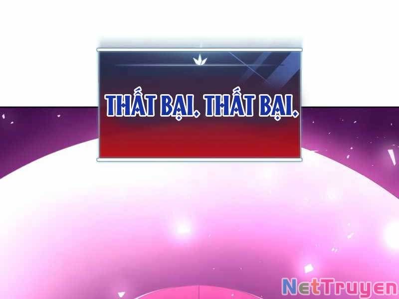 đọc truyện Người Chơi Trở Lại Sau 10000 Năm Chương 3 ảnh 216 tại Thiên Thai Truyện