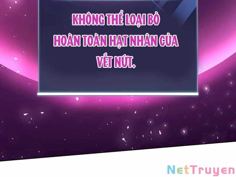 đọc truyện Người Chơi Trở Lại Sau 10000 Năm Chương 3 ảnh 218 tại Thiên Thai Truyện
