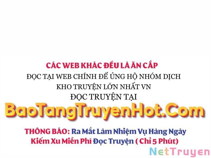 đọc truyện Người Chơi Trở Lại Sau 10000 Năm Chương 3 ảnh 221 tại Thiên Thai Truyện