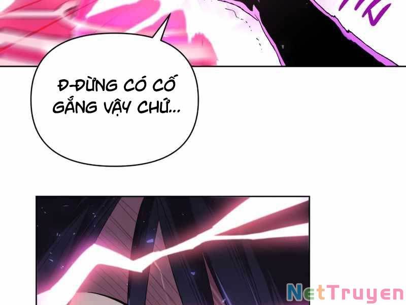 đọc truyện Người Chơi Trở Lại Sau 10000 Năm Chương 3 ảnh 223 tại Thiên Thai Truyện