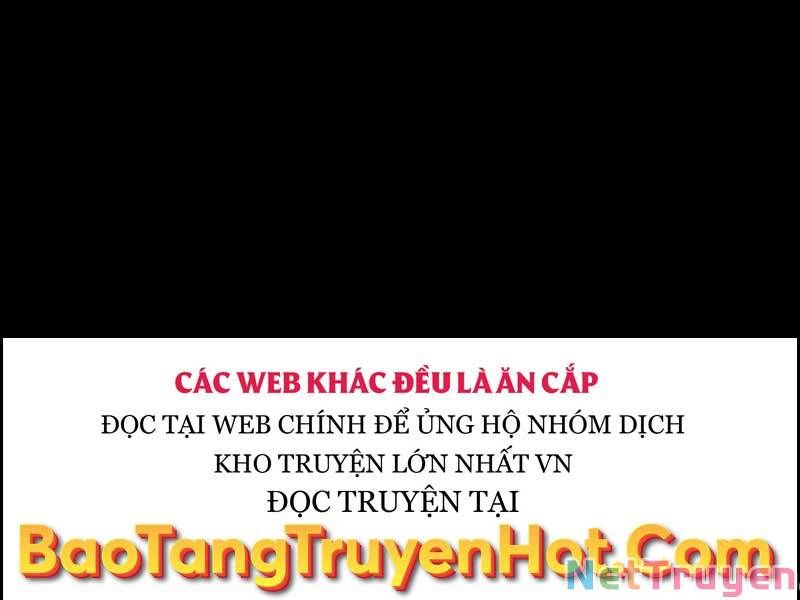 đọc truyện Người Chơi Trở Lại Sau 10000 Năm Chương 3 ảnh 228 tại Thiên Thai Truyện