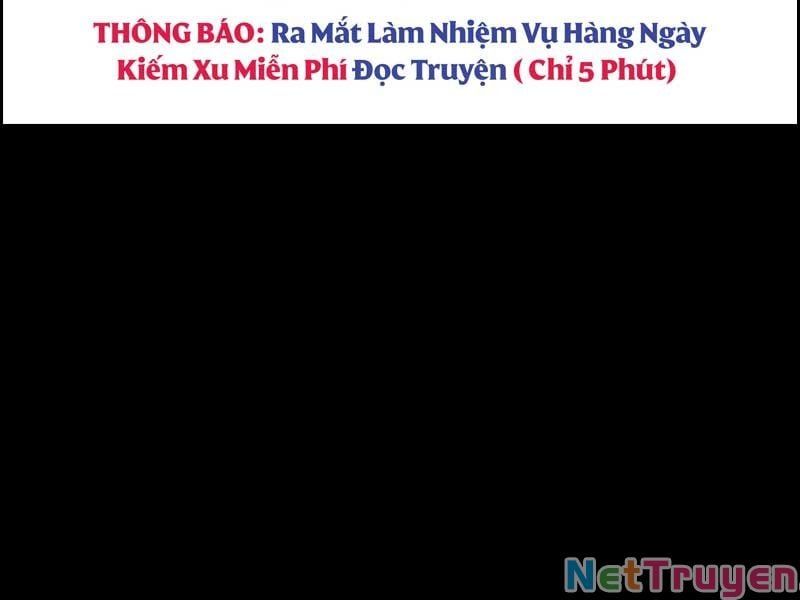 đọc truyện Người Chơi Trở Lại Sau 10000 Năm Chương 3 ảnh 229 tại Thiên Thai Truyện