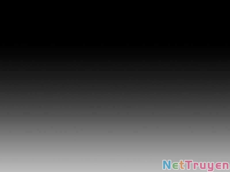 đọc truyện Người Chơi Trở Lại Sau 10000 Năm Chương 3 ảnh 231 tại Thiên Thai Truyện