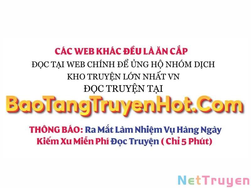 đọc truyện Người Chơi Trở Lại Sau 10000 Năm Chương 3 ảnh 234 tại Thiên Thai Truyện