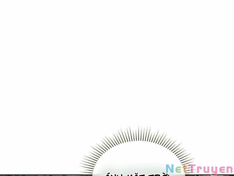 đọc truyện Người Chơi Trở Lại Sau 10000 Năm Chương 3 ảnh 238 tại Thiên Thai Truyện