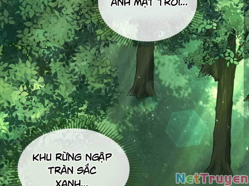 đọc truyện Người Chơi Trở Lại Sau 10000 Năm Chương 3 ảnh 239 tại Thiên Thai Truyện