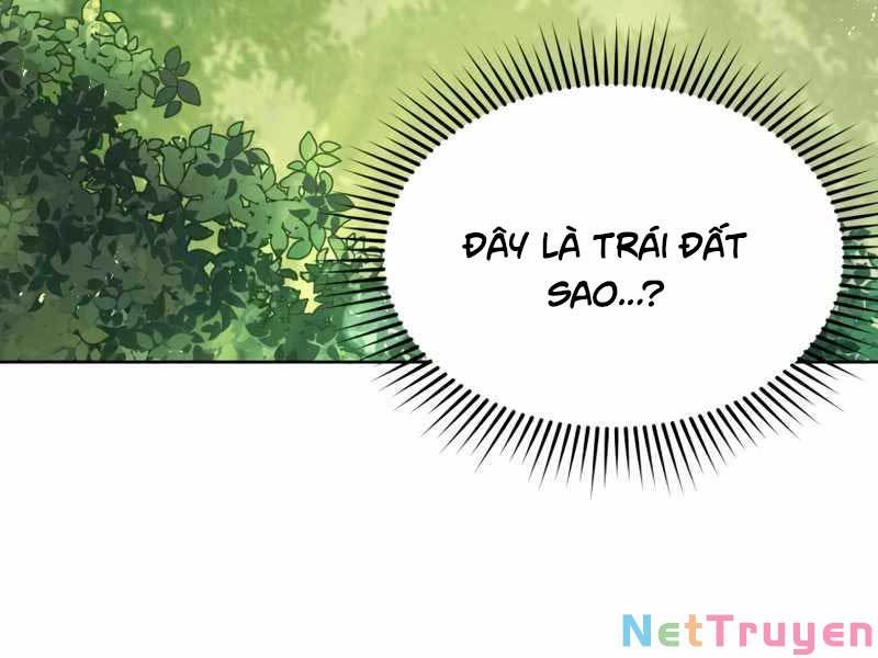đọc truyện Người Chơi Trở Lại Sau 10000 Năm Chương 3 ảnh 241 tại Thiên Thai Truyện
