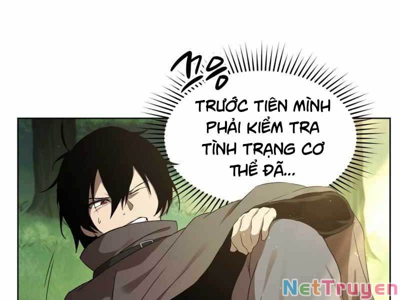 đọc truyện Người Chơi Trở Lại Sau 10000 Năm Chương 3 ảnh 242 tại Thiên Thai Truyện