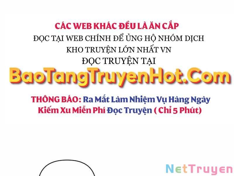 đọc truyện Người Chơi Trở Lại Sau 10000 Năm Chương 3 ảnh 244 tại Thiên Thai Truyện