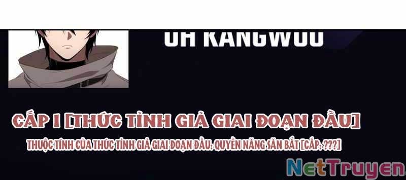 đọc truyện Người Chơi Trở Lại Sau 10000 Năm Chương 3 ảnh 250 tại Thiên Thai Truyện