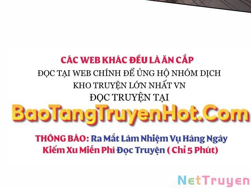 đọc truyện Người Chơi Trở Lại Sau 10000 Năm Chương 3 ảnh 255 tại Thiên Thai Truyện
