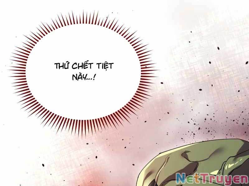 đọc truyện Người Chơi Trở Lại Sau 10000 Năm Chương 3 ảnh 256 tại Thiên Thai Truyện