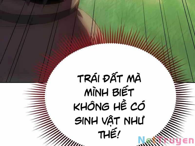 đọc truyện Người Chơi Trở Lại Sau 10000 Năm Chương 3 ảnh 262 tại Thiên Thai Truyện