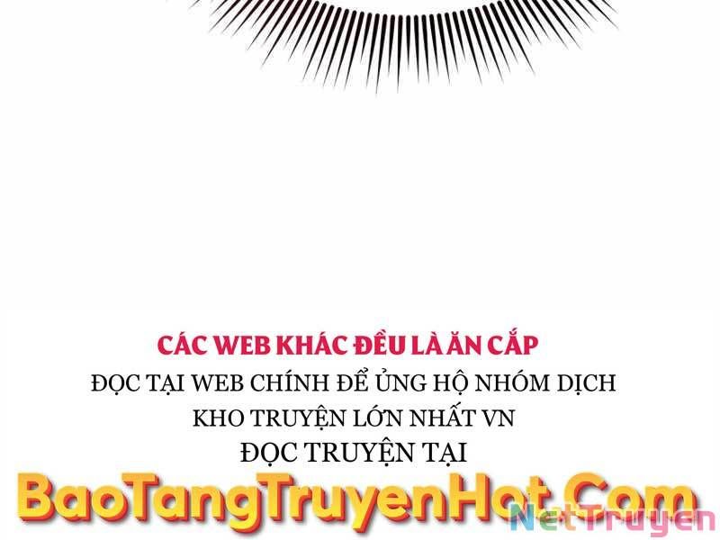 đọc truyện Người Chơi Trở Lại Sau 10000 Năm Chương 3 ảnh 263 tại Thiên Thai Truyện