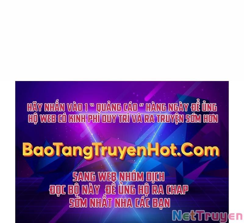 đọc truyện Người Chơi Trở Lại Sau 10000 Năm Chương 3 ảnh 265 tại Thiên Thai Truyện