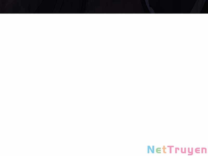 đọc truyện Người Chơi Trở Lại Sau 10000 Năm Chương 3 ảnh 28 tại Thiên Thai Truyện