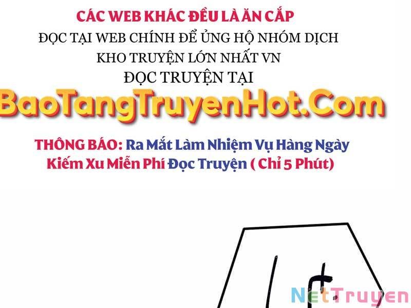 đọc truyện Người Chơi Trở Lại Sau 10000 Năm Chương 3 ảnh 37 tại Thiên Thai Truyện