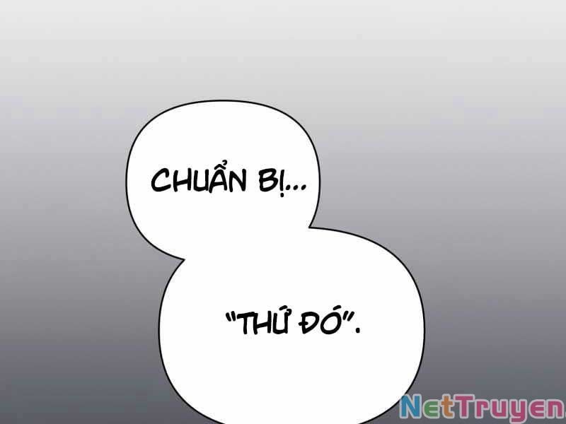 đọc truyện Người Chơi Trở Lại Sau 10000 Năm Chương 3 ảnh 5 tại Thiên Thai Truyện