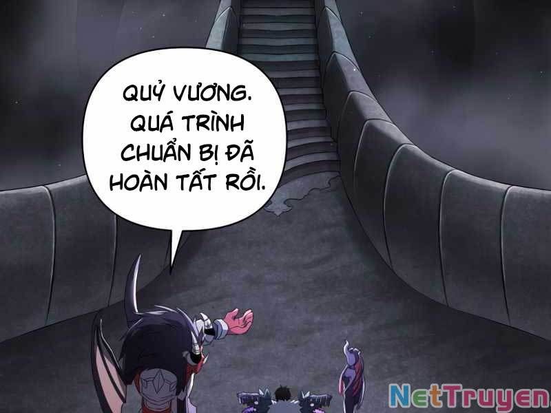 đọc truyện Người Chơi Trở Lại Sau 10000 Năm Chương 3 ảnh 44 tại Thiên Thai Truyện