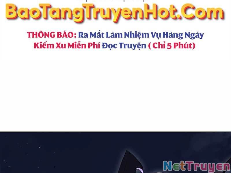 đọc truyện Người Chơi Trở Lại Sau 10000 Năm Chương 3 ảnh 49 tại Thiên Thai Truyện
