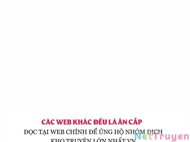 đọc truyện Người Chơi Trở Lại Sau 10000 Năm Chương 3 ảnh 54 tại Thiên Thai Truyện