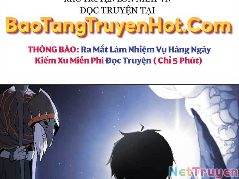 đọc truyện Người Chơi Trở Lại Sau 10000 Năm Chương 3 ảnh 55 tại Thiên Thai Truyện