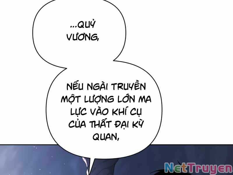 đọc truyện Người Chơi Trở Lại Sau 10000 Năm Chương 3 ảnh 58 tại Thiên Thai Truyện