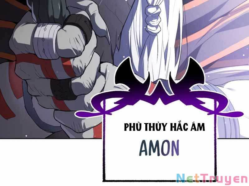 đọc truyện Người Chơi Trở Lại Sau 10000 Năm Chương 3 ảnh 63 tại Thiên Thai Truyện