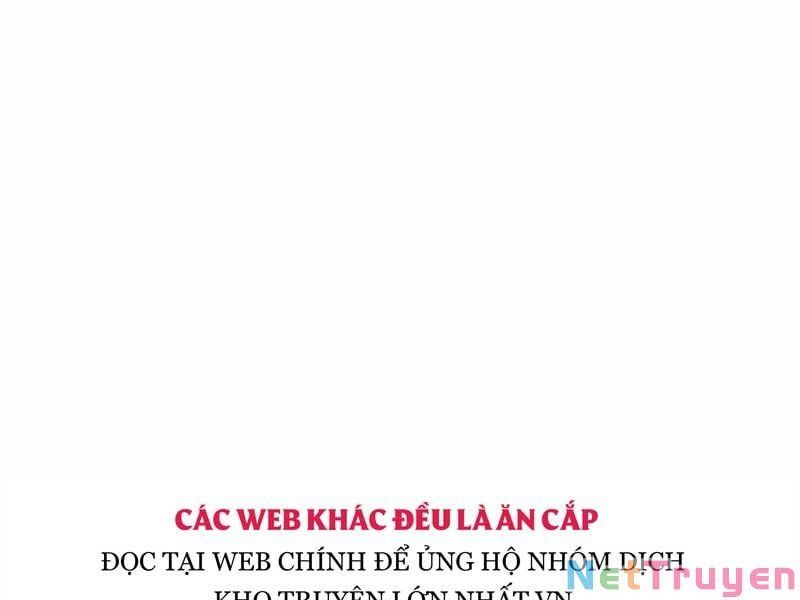 đọc truyện Người Chơi Trở Lại Sau 10000 Năm Chương 3 ảnh 64 tại Thiên Thai Truyện