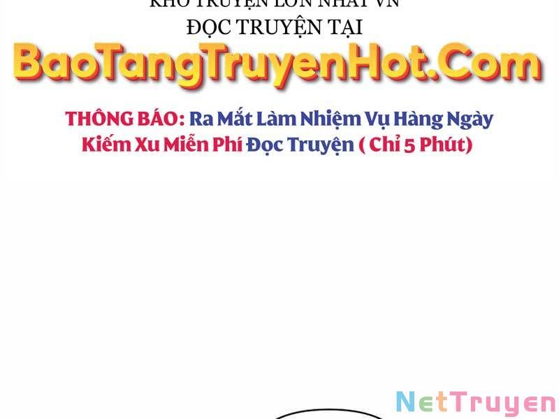 đọc truyện Người Chơi Trở Lại Sau 10000 Năm Chương 3 ảnh 65 tại Thiên Thai Truyện