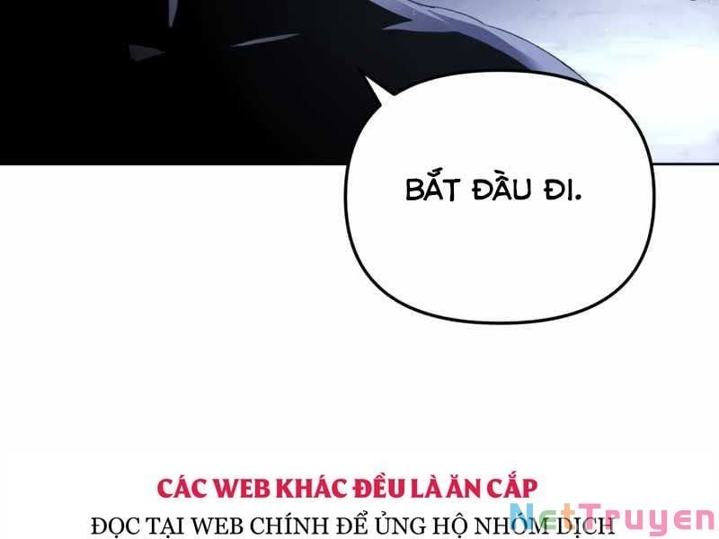 đọc truyện Người Chơi Trở Lại Sau 10000 Năm Chương 3 ảnh 67 tại Thiên Thai Truyện