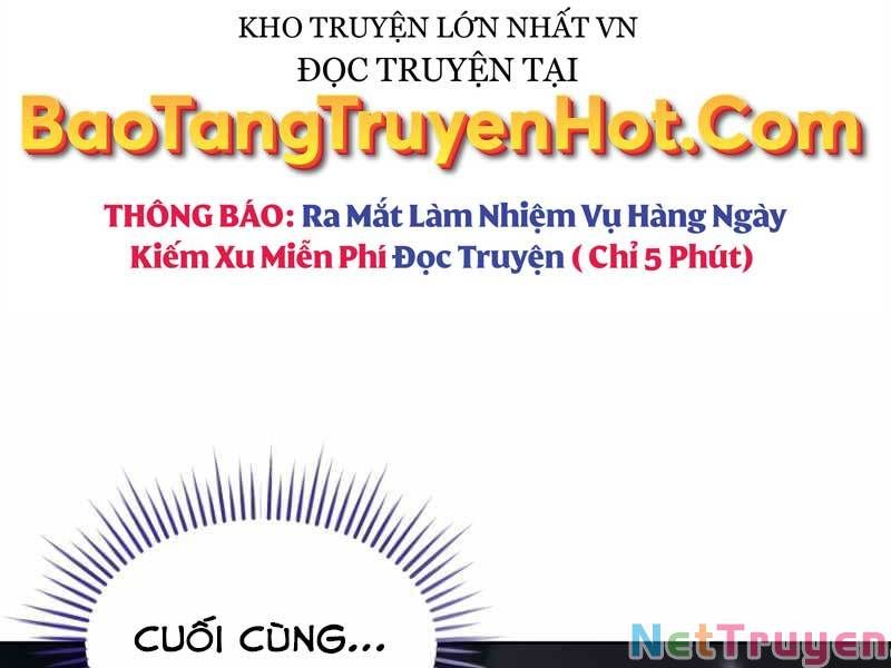 đọc truyện Người Chơi Trở Lại Sau 10000 Năm Chương 3 ảnh 68 tại Thiên Thai Truyện