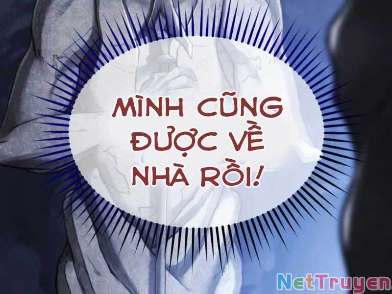 đọc truyện Người Chơi Trở Lại Sau 10000 Năm Chương 3 ảnh 70 tại Thiên Thai Truyện