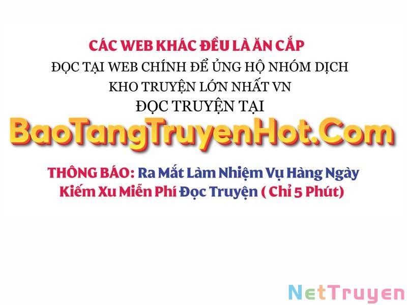 đọc truyện Người Chơi Trở Lại Sau 10000 Năm Chương 3 ảnh 87 tại Thiên Thai Truyện