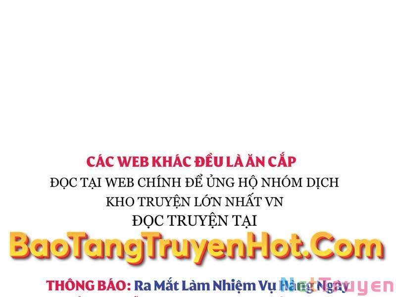 đọc truyện Người Chơi Trở Lại Sau 10000 Năm Chương 3 ảnh 89 tại Thiên Thai Truyện