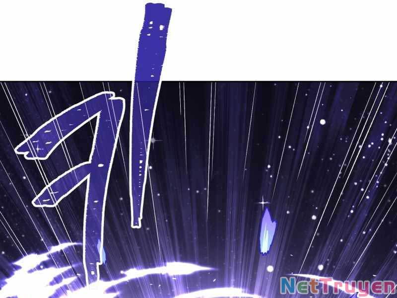 đọc truyện Người Chơi Trở Lại Sau 10000 Năm Chương 3 ảnh 92 tại Thiên Thai Truyện